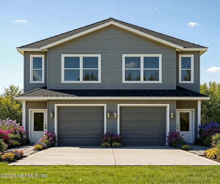 1038 E 13th Street, Jacksonville, FL 32206 - Image #2