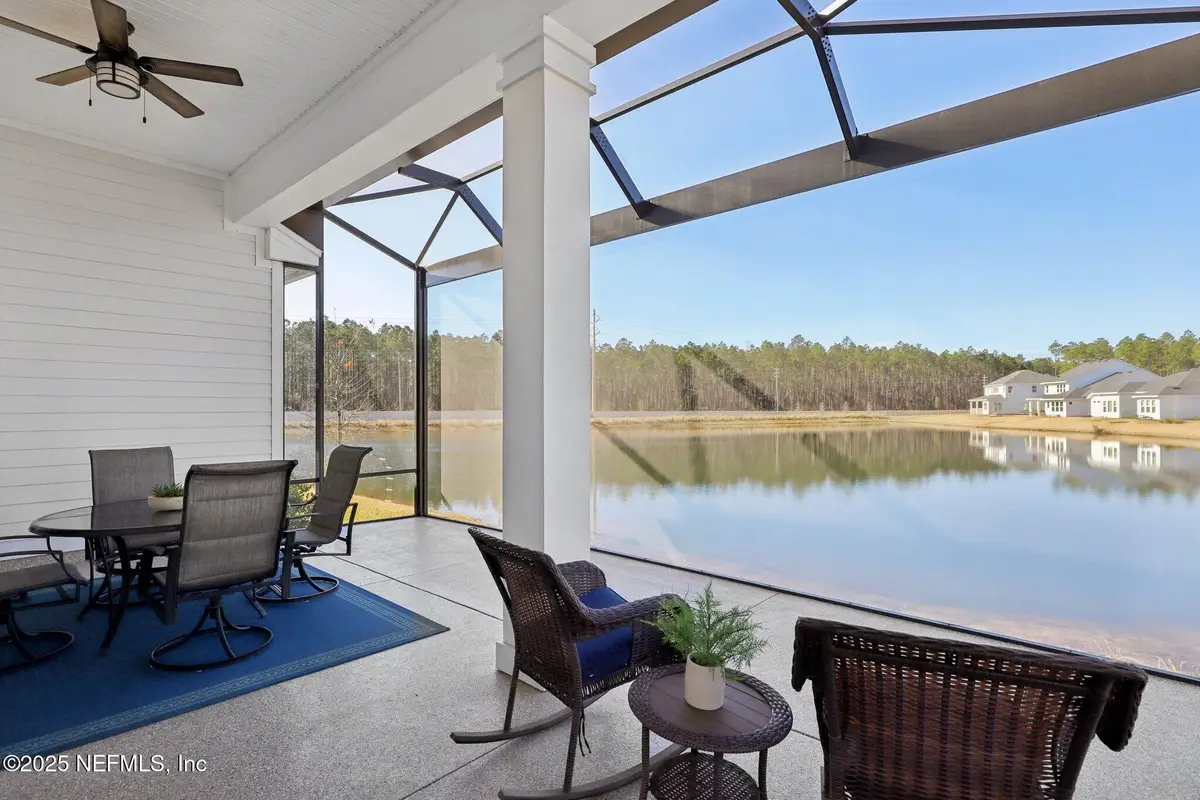 406 Navigators Road, Saint Johns, FL 32259 - Image #1