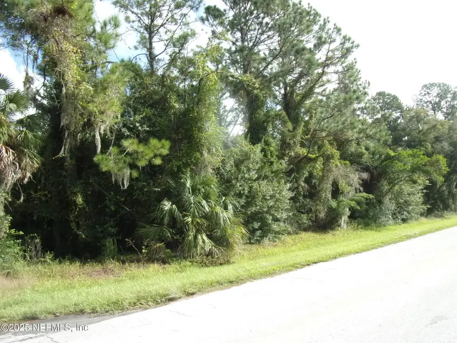 00 San Mateo Road, Satsuma, FL 32189 - Image #3