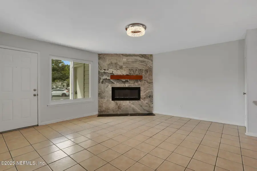 791 Assisi Lane #1704, Jacksonville, FL 32233 - Image #2