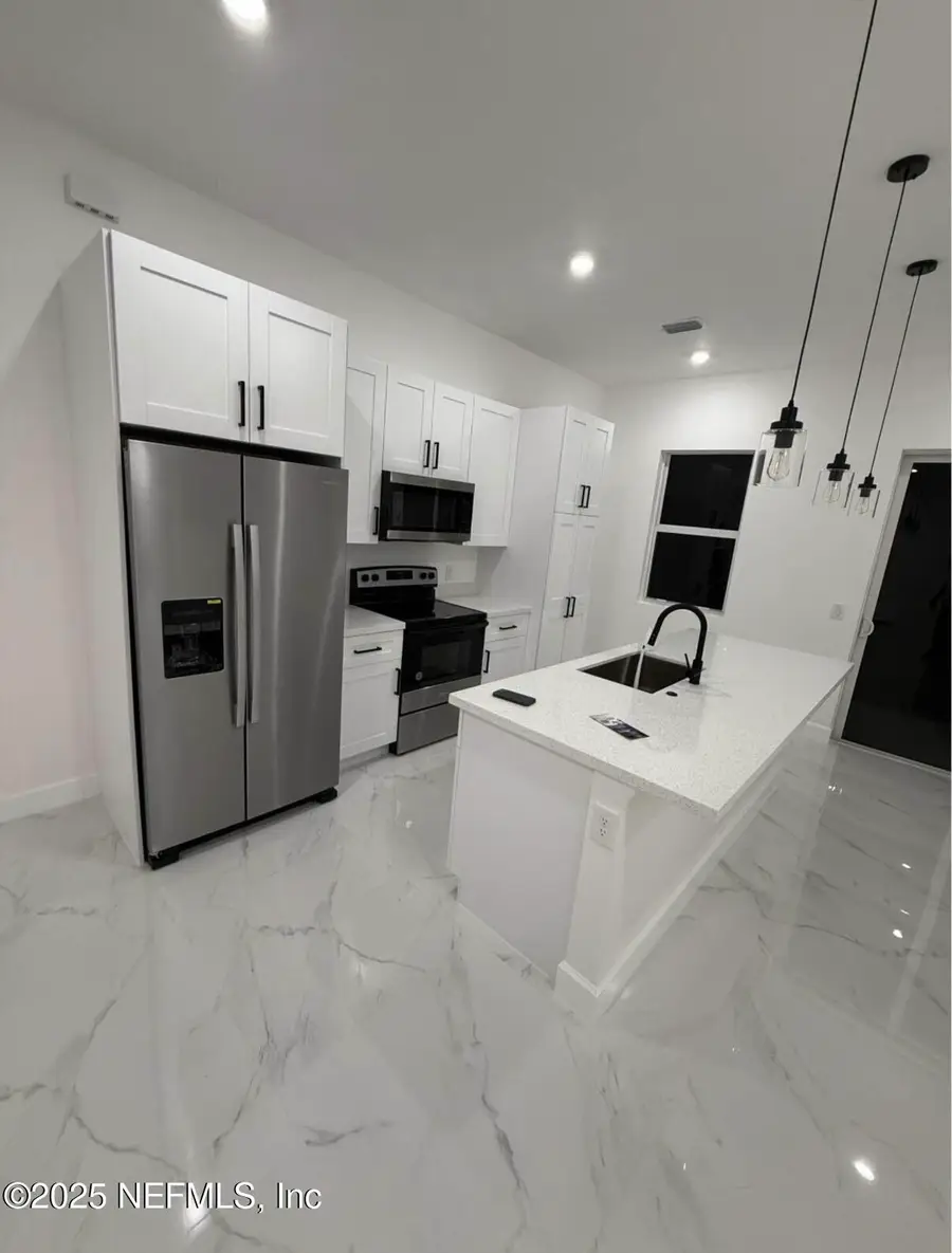 1832 Lindsay Street, Lehigh Acres, FL 33972 - #2