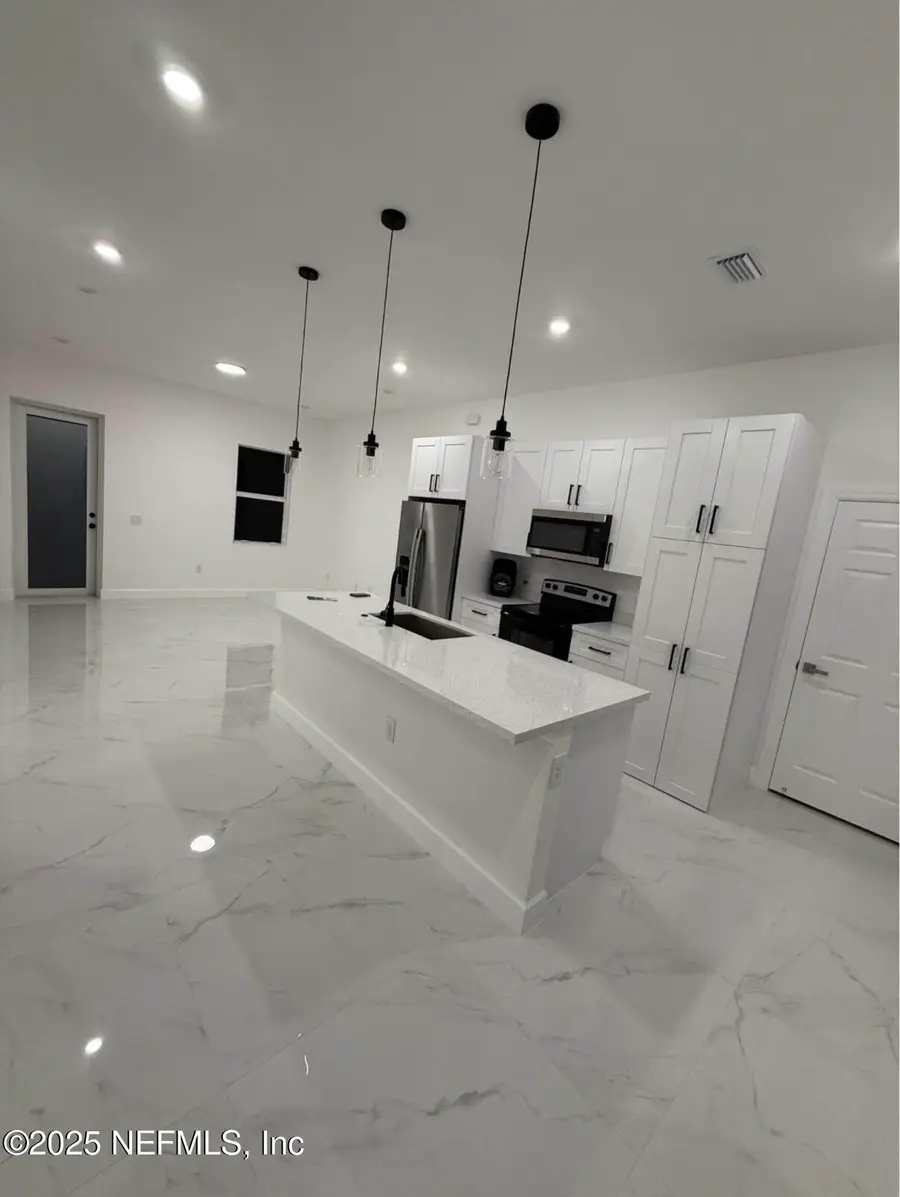 1832 Lindsay Street, Lehigh Acres, FL 33972 - #3