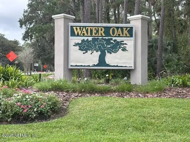 117 Knotty Pine Trail, Ponte Vedra Beach, FL 32082 - Image #1