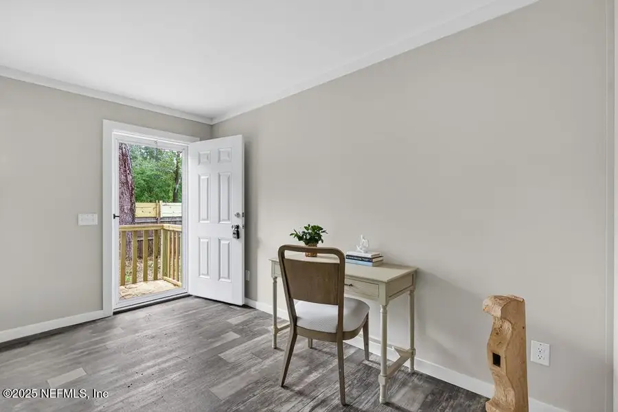 8446 Stocks Road, Jacksonville, FL 32220 - Image #2