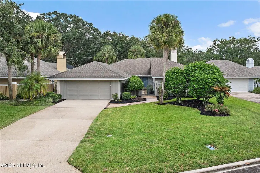 14 Spy Glass Lane, Ponte Vedra Beach, FL 32082 - Image #3