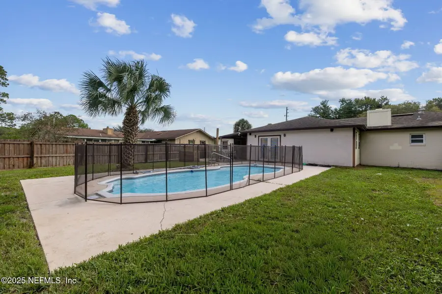 10710 Clydesdale E Drive, Jacksonville, FL 32257 - Image #2