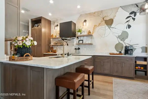 32416 Pond Parke Place, Fernandina Beach, FL 32034