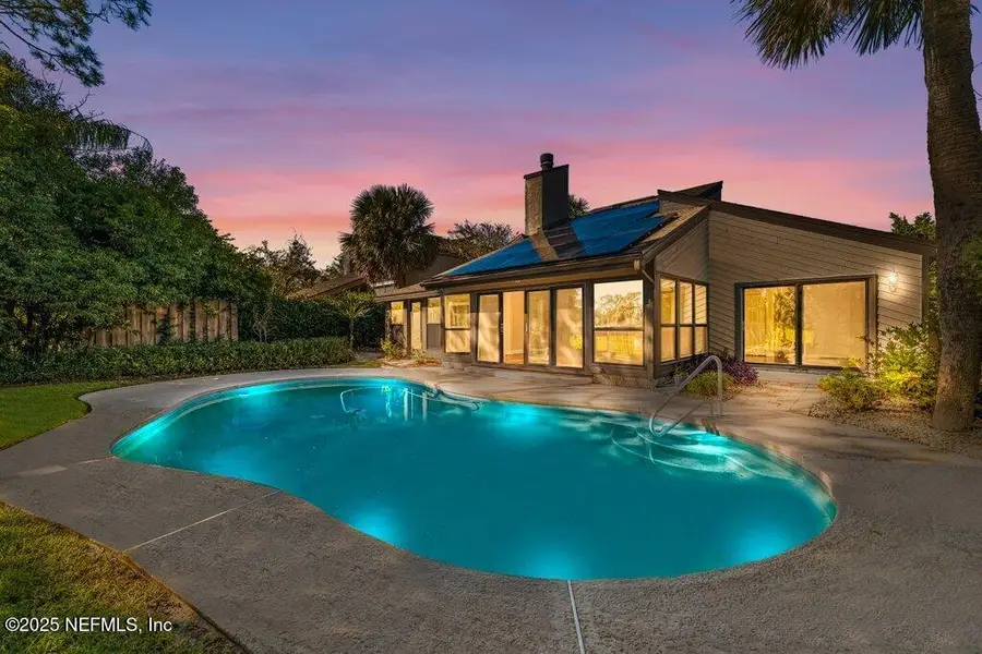 34 Lake Julia S Drive, Ponte Vedra Beach, FL 32082 - Image #2