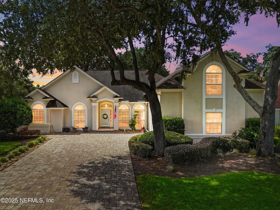 101 Sago Palm Way, Ponte Vedra Beach, FL 32082 - Image #2