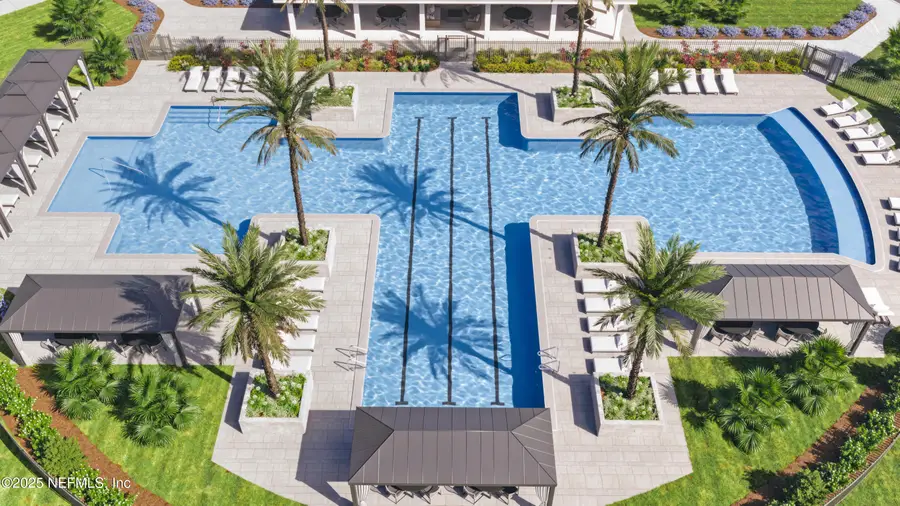 15578 Thomas Creek Way, Jacksonville, FL 32218 - Image #3