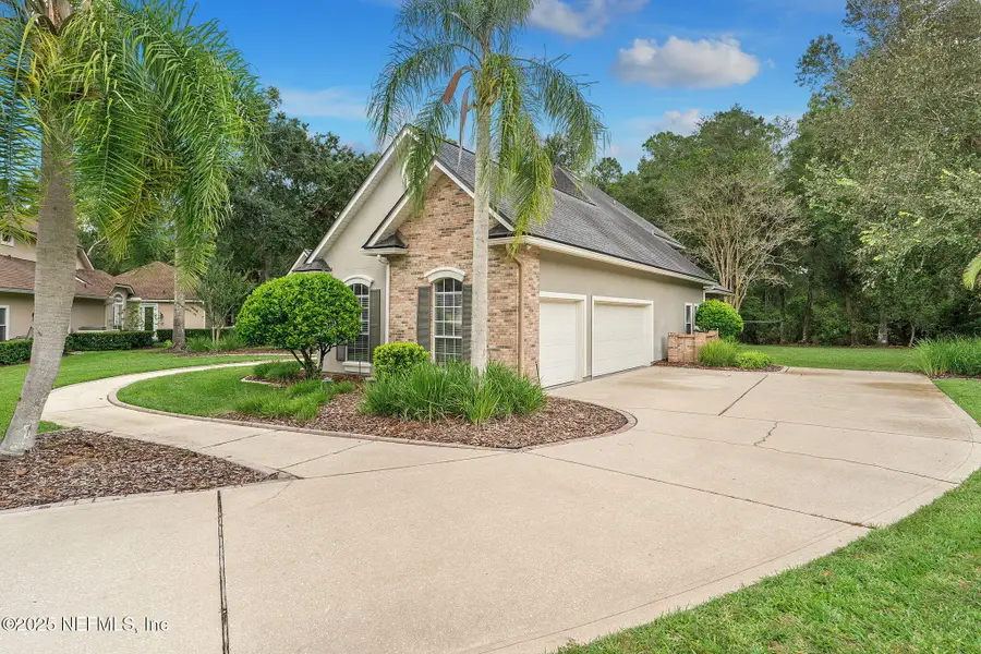932 E Pleasant Place, Jacksonville, FL 32259 - Image #3