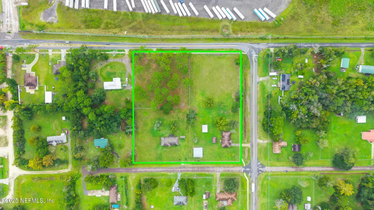 216 Spaulding Road, Jacksonville, FL 32218 - Image #1