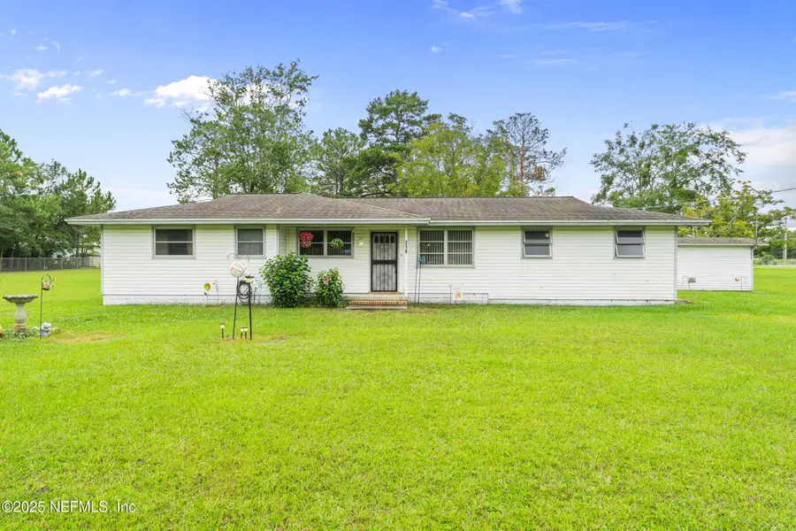 216 Spaulding Road, Jacksonville, FL 32218 - Image #2