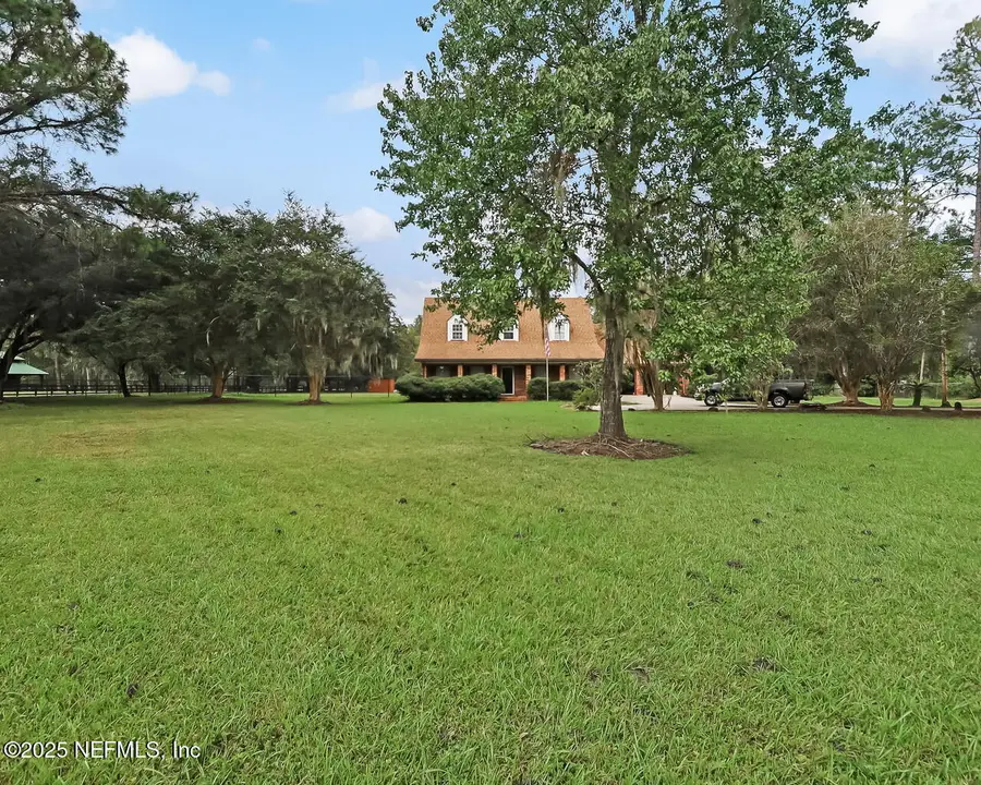 43059 Pearl Lane, Callahan, FL 32011 - Image #3