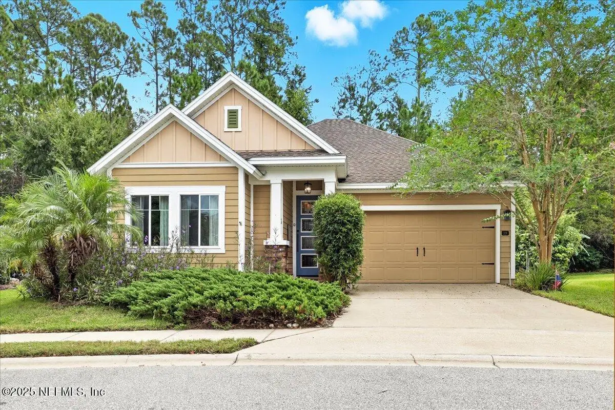 219 Marietta Drive, Ponte Vedra, FL 32081 - Image #1