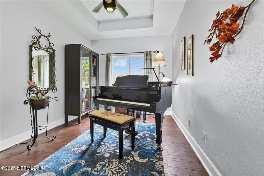 219 Marietta Drive, Ponte Vedra, FL 32081 - Image #3