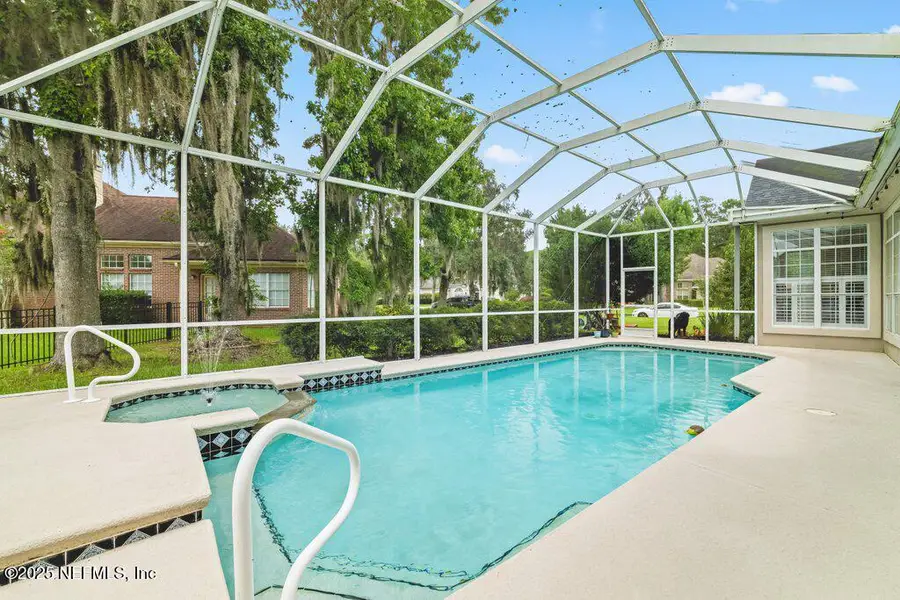 729 Cherry Grove Road, Orange Park, FL 32073 - Image #2