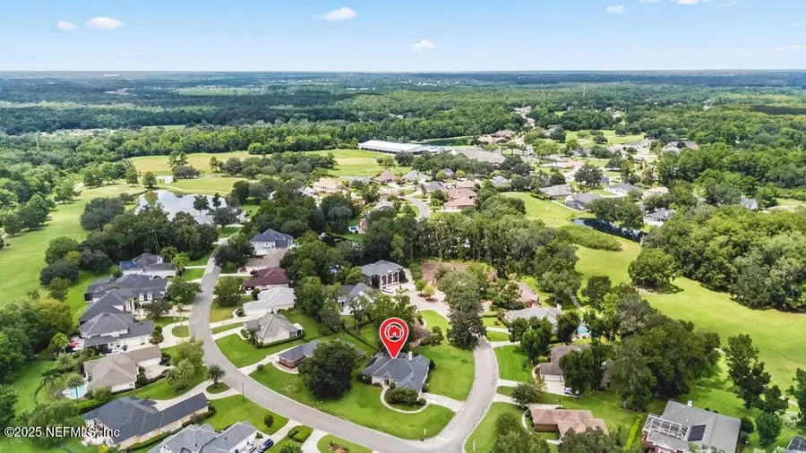 729 Cherry Grove Road, Orange Park, FL 32073 - Image #3