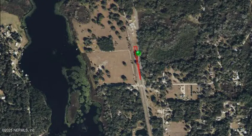 0000 S Highway 17, Seville, FL 32190 - Image #3