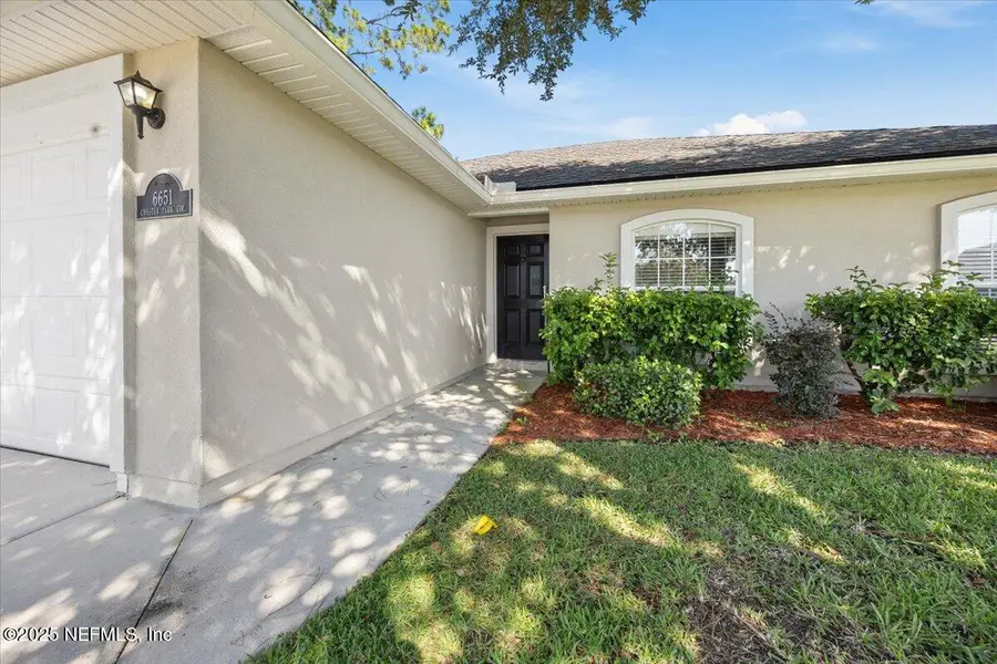 6651 Chester Park Circle, Jacksonville, FL 32222 - Image #2