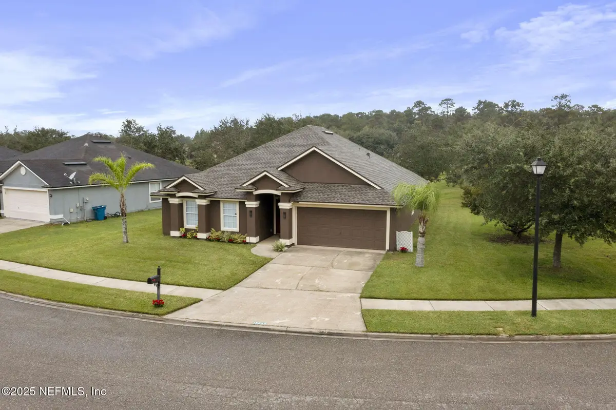 13889 Wild Hammock Trail, Jacksonville, FL 32226 - Image #1
