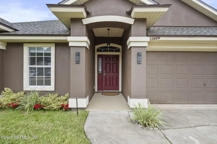 13889 Wild Hammock Trail, Jacksonville, FL 32226 - Image #3