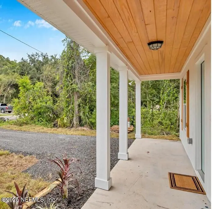 110 Big Apple Road, East Palatka, FL 32131 - Image #2