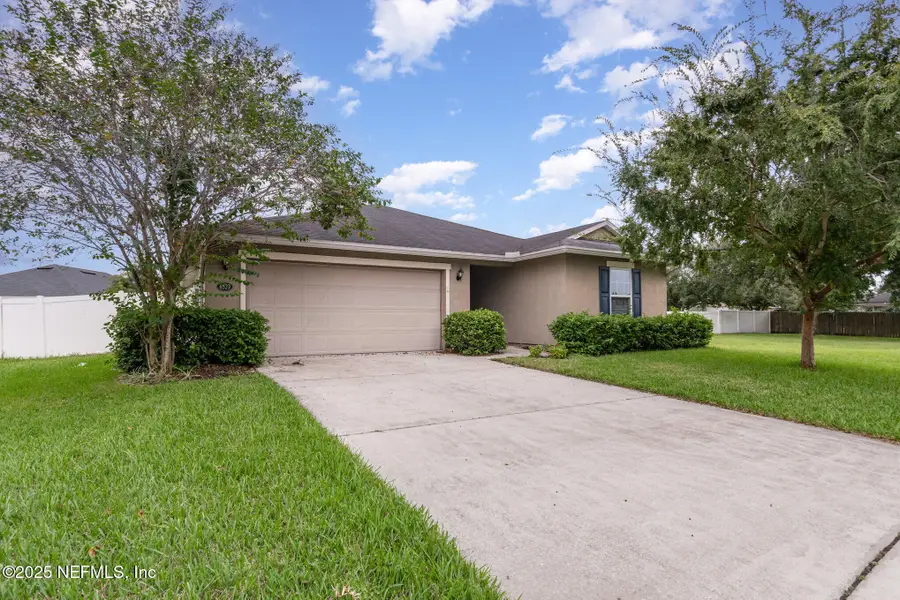 6529 Winding Greens Drive, Jacksonville, FL 32244 - Image #2