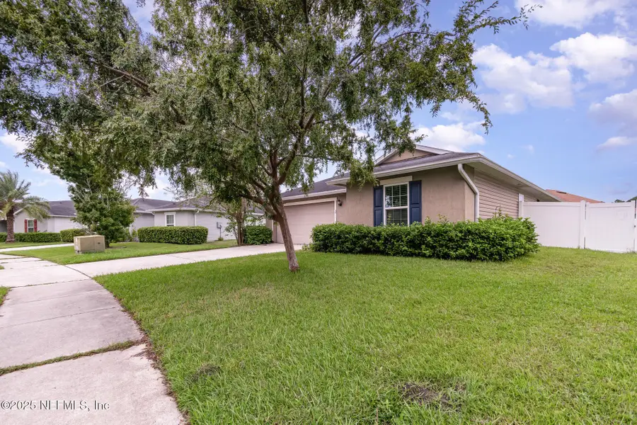 6529 Winding Greens Drive, Jacksonville, FL 32244 - Image #3
