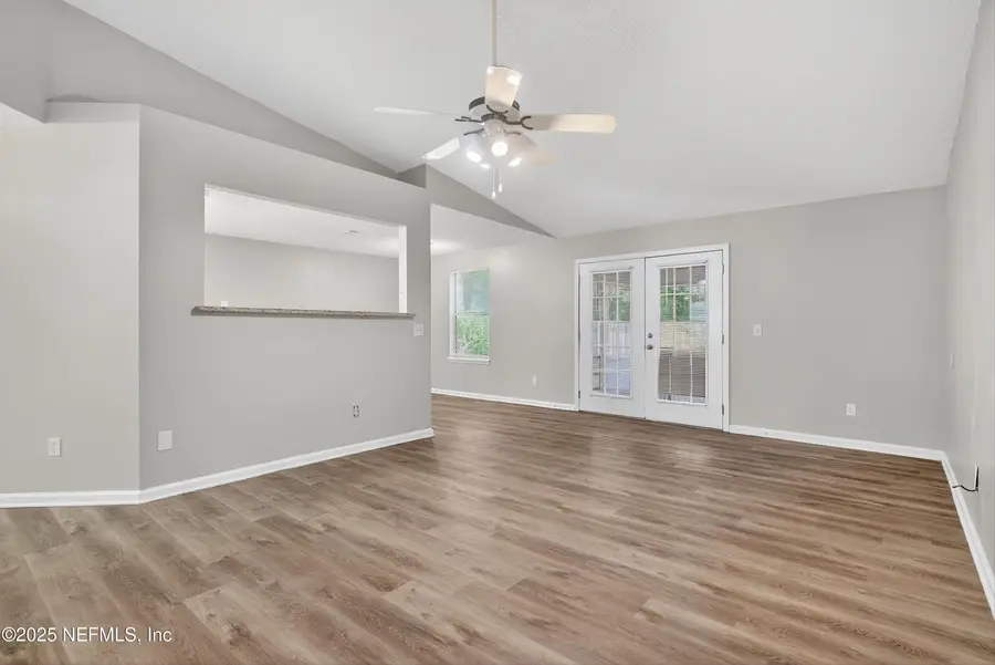 2857 Sandy Beach Lane, Jacksonville, FL 32277 - Image #2