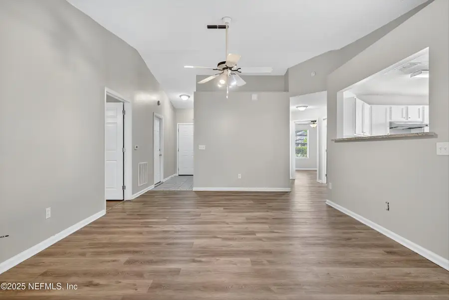 2857 Sandy Beach Lane, Jacksonville, FL 32277 - Image #3