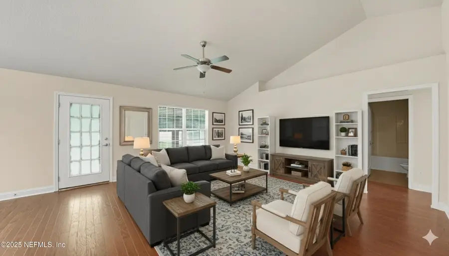 2316 Bur Oak Place, Middleburg, FL 32068 - Image #2