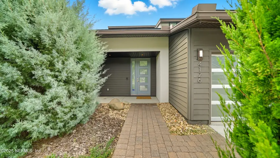4126 Emilio Lane, Jacksonville, FL 32226 - Image #2