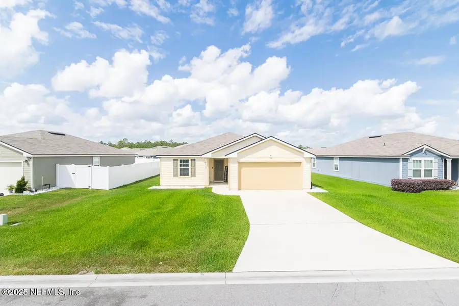 6433 Bucking Bronco Drive, Jacksonville, FL 32234 - Image #3