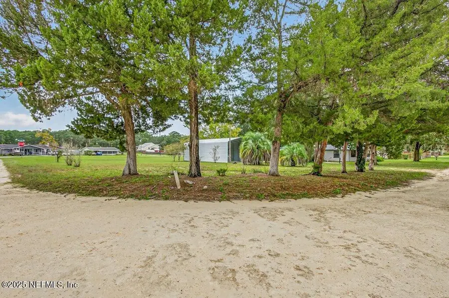 24480 NE 127 Street Street, Salt Springs, FL 32134 - Image #3