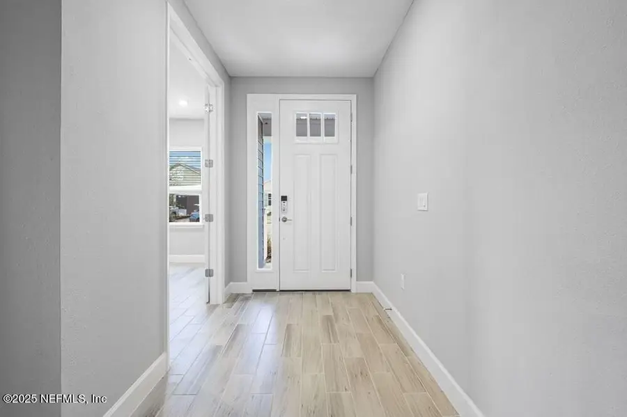 34 Armoyan Drive, Palm Coast, FL 32137 - #2