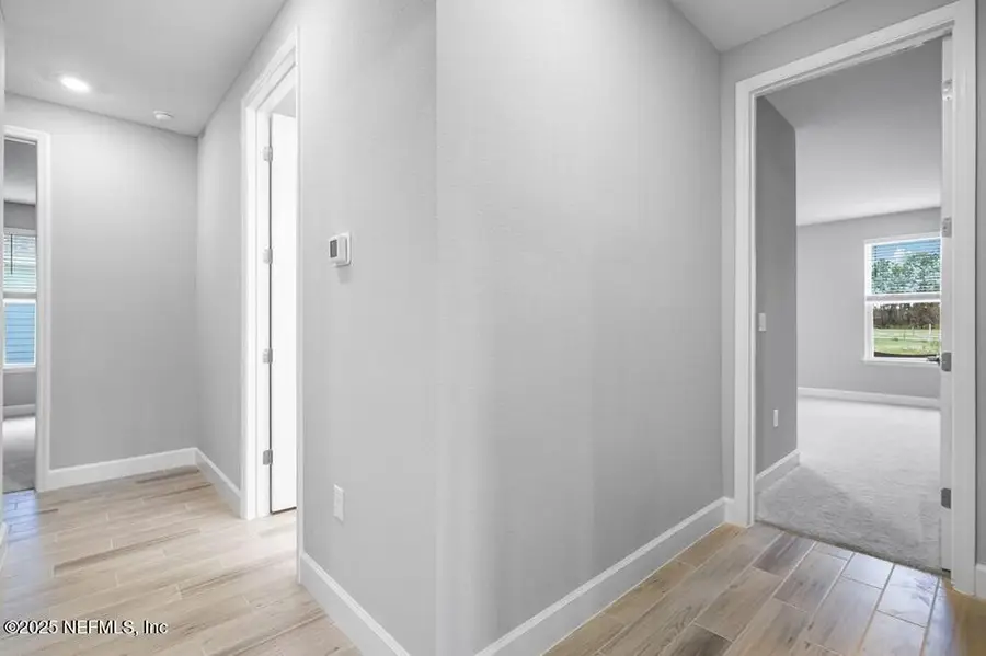 34 Armoyan Drive, Palm Coast, FL 32137 - #3