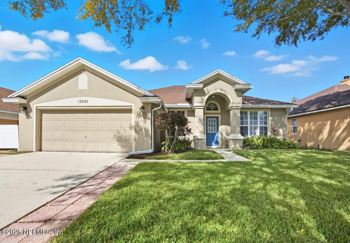 13001 Harborton Drive, Jacksonville, FL 32224 - Image #1