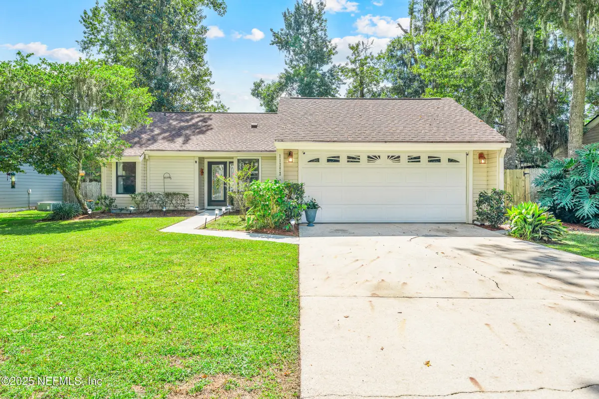 11272 Southbury Place, Jacksonville, FL 32257 - Image #1