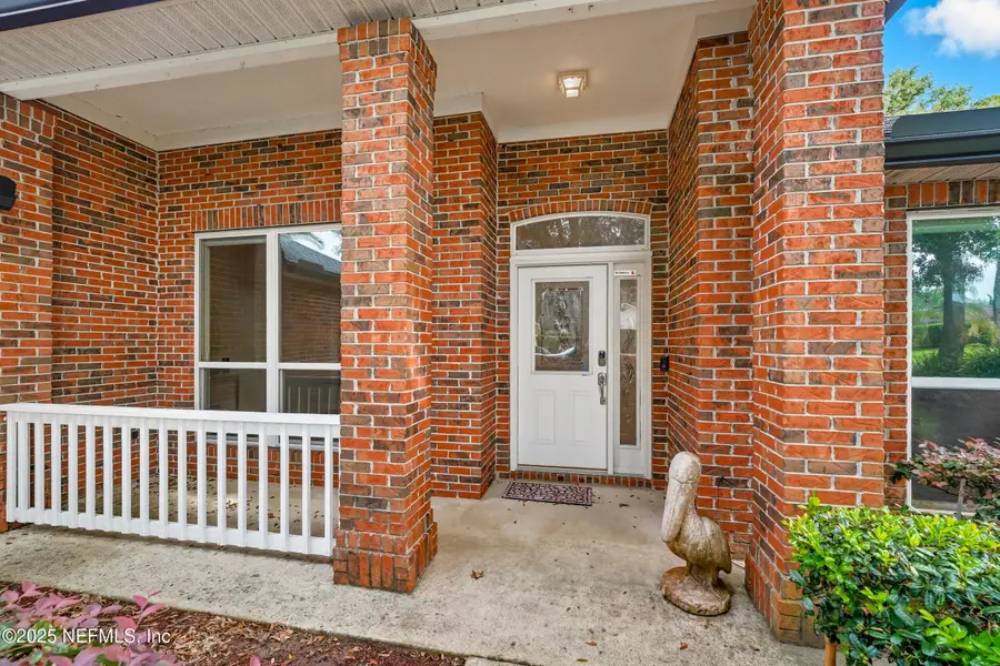 3761 Golden Reeds Lane, Jacksonville, FL 32224 - Image #2