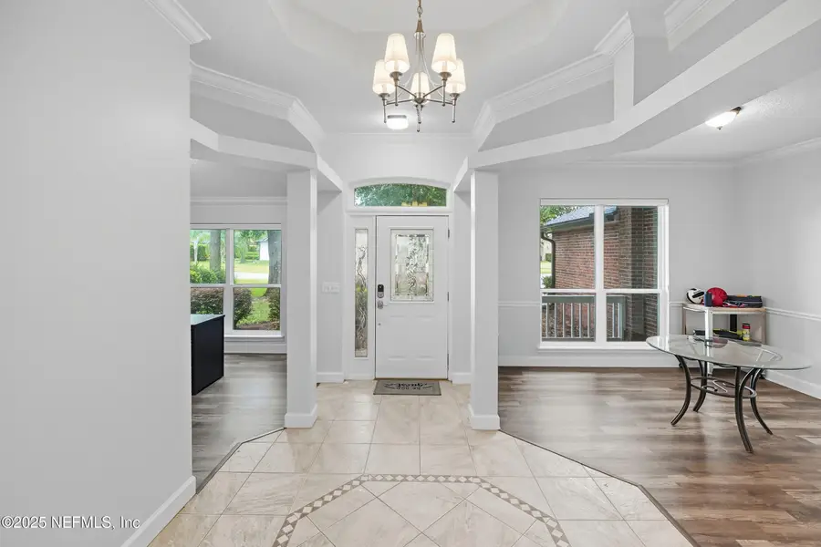 3761 Golden Reeds Lane, Jacksonville, FL 32224 - Image #3