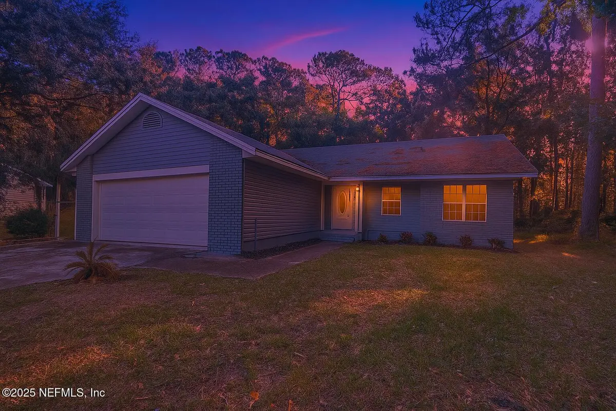 8815 Bronson Lane, Jacksonville, FL 32219 - Image #1