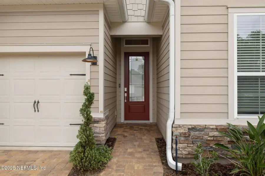 195 Oleta Way, Saint Augustine, FL 32095 - Image #2