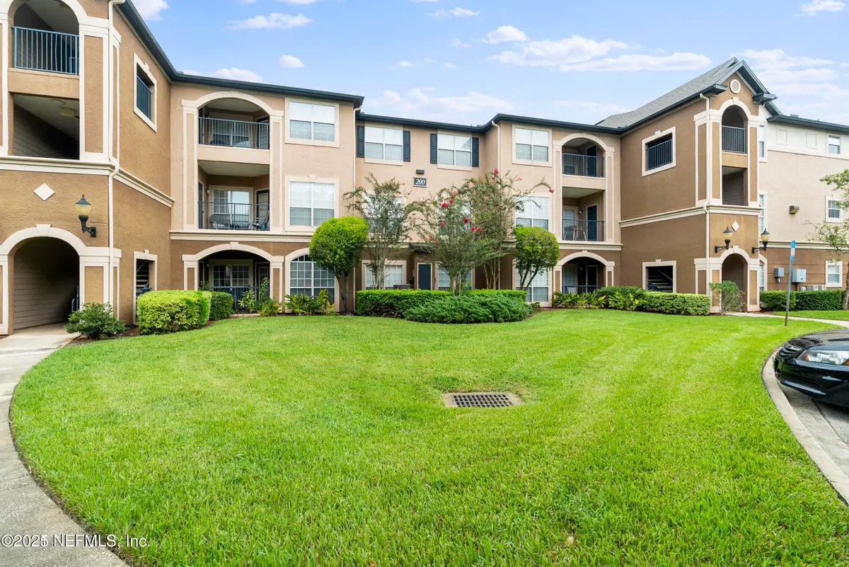 10961 Burnt Mill Road #222, Jacksonville, FL 32256 - Image #1