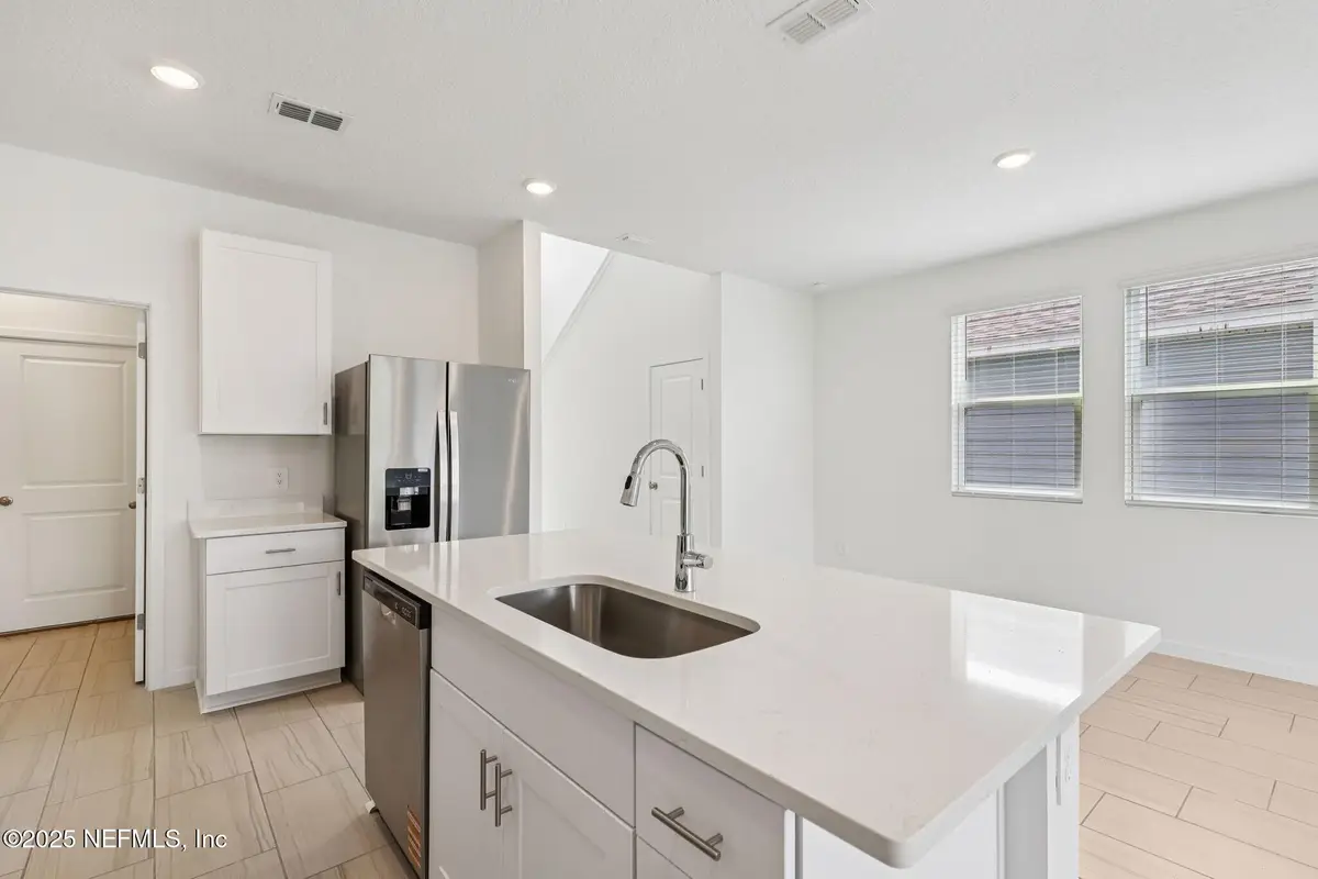 7783 Cahill Lane, Jacksonville, FL 32219 - Image #1