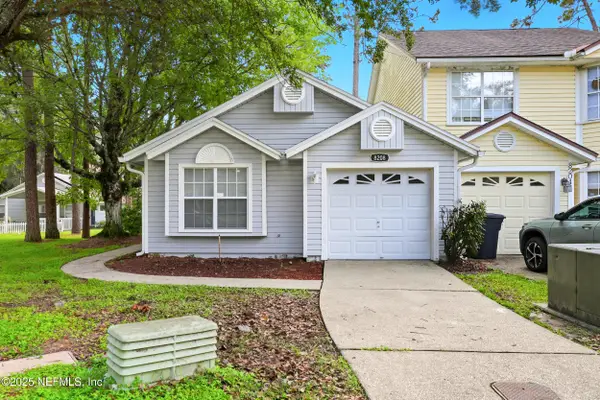 8208 Dunbarton Court, Jacksonville, FL 32244