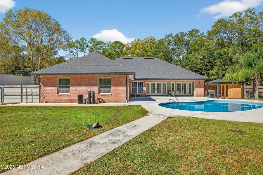 11341 V C Johnson Road, Jacksonville, FL 32218 - Image #3