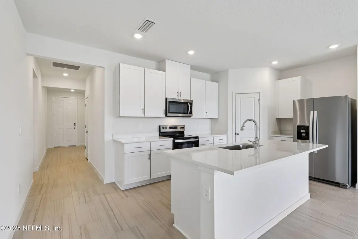 51 Wandering Creek Way, Palm Coast, FL 32164 - #1