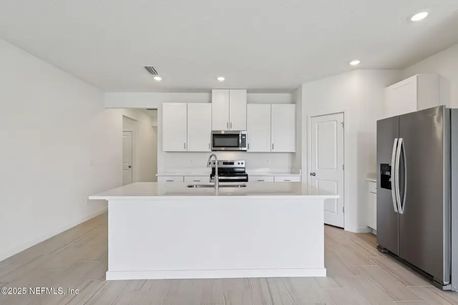 51 Wandering Creek Way, Palm Coast, FL 32164 - #2