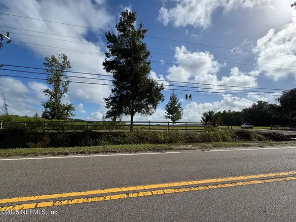 380 Cr 13 S, St. Augustine, FL 32092